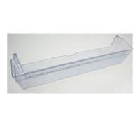 Balconnet bouteille pour réfrigérateur dometic G