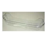 Balconnet bouteille pour réfrigérateur FAGOR - Accessoires d'appareils - Etagère - Blanc