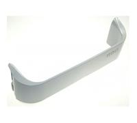 Balconnet bouteille pour refrigerateur fagor G