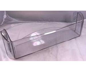 BALCONNET BOUTEILLE POUR REFRIGERATEUR FAGOR - AS0016135