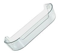 Balconnet porte bouteille (195240-48803) Réfrigérateur congélateur (46X3879 SAUTER)