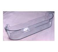 Balconnet bouteille pour refrigerateur fagor brandt vedette sauter de-dietrich G