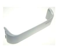 Balconnet bouteille pour refrigerateur fagor G