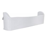 BALCONNET BOUTEILLE POUR RÉFRIGÉRATEUR FAGOR - NFD383273