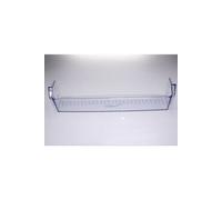 Balconnet bouteilles pour réfrigérateur FAR 40007