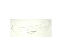 Balconnet bouteille pour refrigerateur rosieres