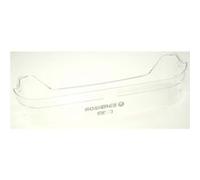 Balconnet bouteille pour refrigerateur rosieres G