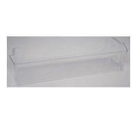 Balconnet Bouteille Pour Refrigerateur Samsung