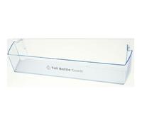 Balconnet Bouteille Pour Refrigerateur Samsung