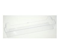 BALCONNET BOUTEILLE POUR REFRIGERATEUR SAMSUNG DA63-07161A