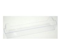 BALCONNET BOUTEILLE POUR REFRIGERATEUR SAMSUNG * DA63-07161B DA63-07161A RL4363FBASL/EF