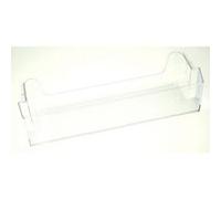 Balconnet bouteille pour refrigerateur samsung - f80716 G