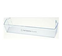 Balconnet Bouteille Pour Refrigerateur Samsung