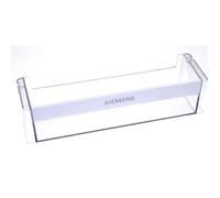 BALCONNET BOUTEILLE POUR REFRIGERATEUR SIEMENS 00704405