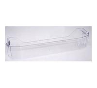 Balconnet Bouteille Pour Refrigerateur Smeg