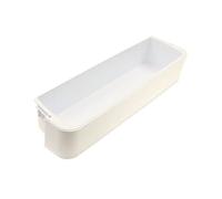 BALCONNET BOUTEILLE pour REFRIGERATEUR SMEG - 760392146