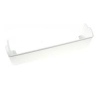 Balconnet bouteille pour refrigerateur smeg - 9527806 G
