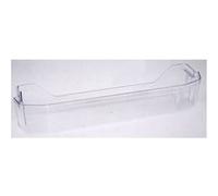 Balconnet bouteille pour refrigerateur smeg G