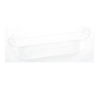 Balconnet bouteille pour refrigerateur smeg G