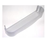 Balconnet Bouteille Pour Refrigerateur Vedette