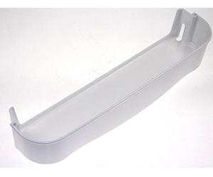 BALCONNET BOUTEILLE POUR REFRIGERATEUR VEDETTE - 46X2148