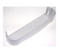 Balconnet bouteille pour refrigerateur vedette G