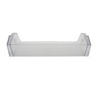 Balconnet Bouteille Pour Refrigerateur Whirlpool