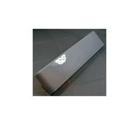 Balconnet porte bouteilles (153 3) (74265-10957) Réfrigérateur, congélateur 481241828649, BAUKNECHT, ARISTON HOTPOINT, IKEA WHIRLPOOL, SMEG, MAYTAG,