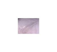 Balconnet porte bouteilles (101355-10006) Réfrigérateur, congélateur 480132102001,481, INDESIT, BAUKNECHT, LADEN, IGNIS - 101355_3662894811840