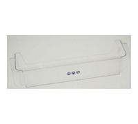 Balconnet Bouteille Pour Refrigerateur Whirlpool