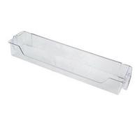 Balconnet bouteille pour réfrigérateur whirlpool ikea G