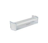 Balconnet bouteille Réfrigérateur congélateur (00704406 BOSCH SIEMENS)