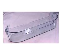 Balconnet Bouteille Réfrigérateur - Fagor - Compatible Brandt Vedette Sauter De-Dietrich