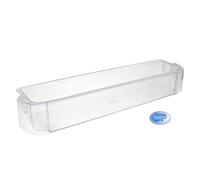 Balconnet Bouteille Réfrigérateur Whirlpool Original 481010471454