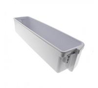 Balconnet Bouteille Réfrigérateur Whirlpool Original 481941879209