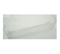BALCONNET BOUTEILLE SAMSUNG DA63-07387A