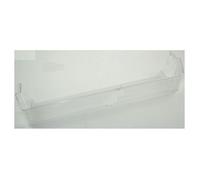 Balconnet Bouteille - Samsung - DA63-07387A - Accessoires Réfrigérateur