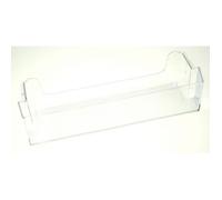 Balconnet Bouteille - Samsung - DA97-12831A - Réfrigérateur