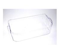 Balconnet Bouteille - Whirlpool - 4943013 - Réfrigérateur Américain