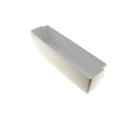 Balconnet bouteilles 00353045 pour Refrigerateur Siemens