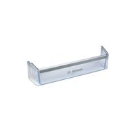 Balconnet bouteilles 00665153 pour Réfrigérateur BOSCH