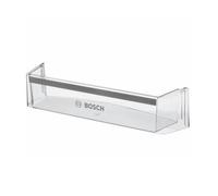 Balconnet bouteilles 00665153 - Refrigerateur Bosch - Balconnets