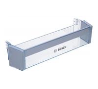 Balconnet bouteilles 00704406 pour Réfrigérateur BOSCH