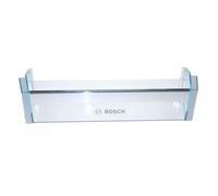 Balconnet bouteilles 00704760 pour Réfrigérateur BOSCH, SIEMENS