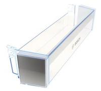 Balconnet bouteilles 00704760 - refrigerateur Autre G