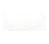 Balconnet Bouteilles.1.06.Tq0970-105 Pour Regrigerateur Candy