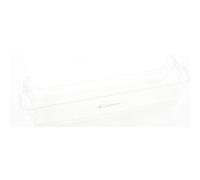 Balconnet bouteilles.1.06.tq0970-105 pour regrigerateur candy G