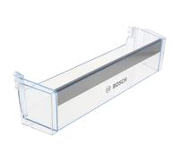 Balconnet bouteilles 11005384 - refrigerateur bosch