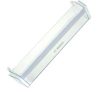 Balconnet bouteilles 12003601 pour Réfrigérateur BOSCH