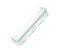 Balconnet bouteilles 12003601 pour Réfrigérateur BOSCH
